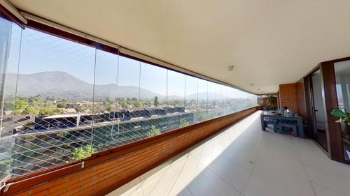 Departamento ¡rebajado!/sport Fránces