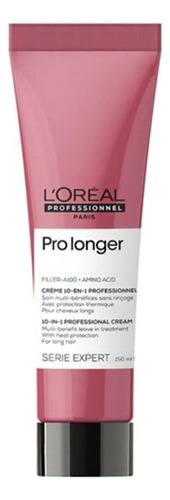 Loréal Professionnel Leave-in Pro Longer - 150ml +