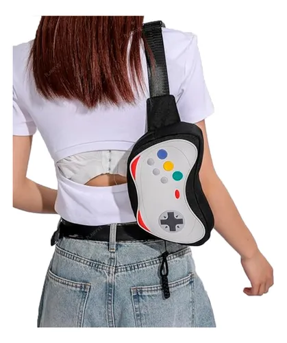 Koala Control Gamer Monedero