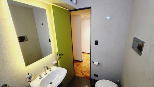 Departamento Venta Caballito 2 Ambientes