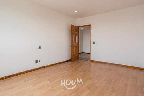 Imagen 28 de 30 de Departamento En Valle De Las Palmas, Huixquilucan Con 3 Recámaras, 260 M², Id: 80748