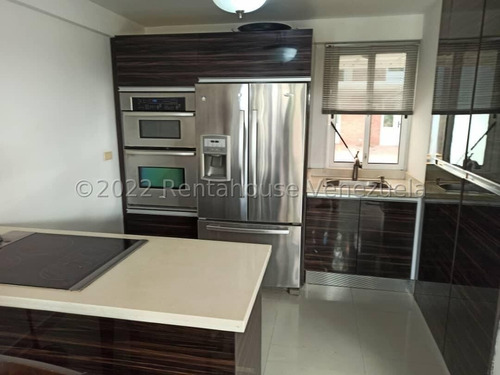 Imagen 4 de 12 de Precioso Townhouse En Dumar Country Club Isla De Margarita
