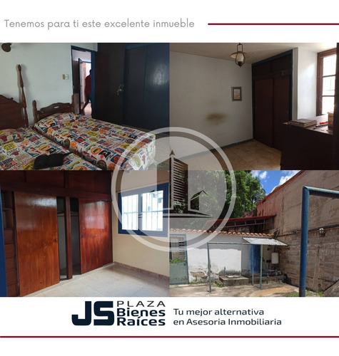 Imagen 9 de 13 de Venta Hermosa Quinta En Los Rauseos 04248867259