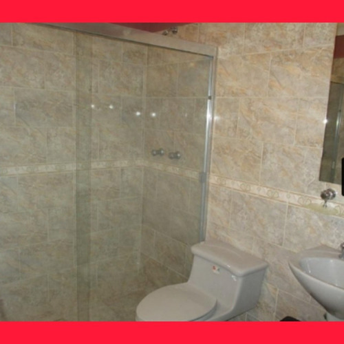 Imagen 10 de 14 de Town House En Majestic Place