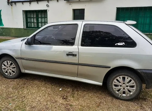Calco Auto Al Piso Bajito Vinilo Ventana 15cm X 2 Uni Blanco