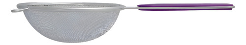 Colador Colador Travessa 022-006-012 Color Morado
