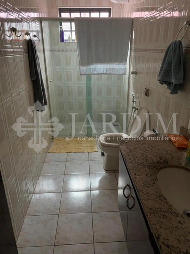 Chácara Para Venda E Locação Santa Rita - Piracicaba - Ch00055 - 69352462