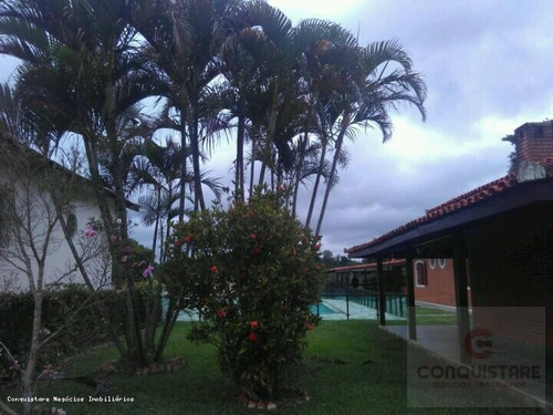 Imagem 5 de 15 de Chácara Para Venda Em São Paulo, 5 Dormitórios, 5 Suítes, 6 Banheiros, 8 Vagas - Chfe0069_2-407893