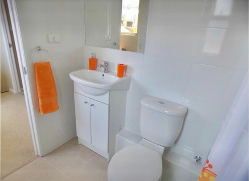 Casa Villa Alemana. Excelente Inversión (7.0% Anual)
