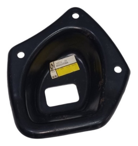 Soporte Motor Derecho Renault R18 2.0cc Chapa Original