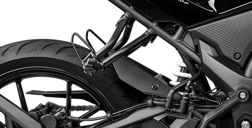Cfmoto 300nk Sauma Motos Concesionario Oficial