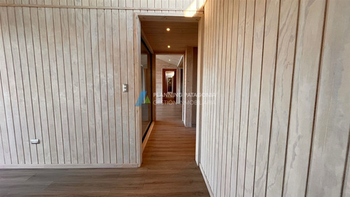 Casa En Venta De 3 Dorm. En Frutillar