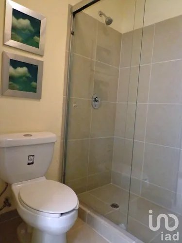 Venta Casa 3 Ambientes Alfredo V Bonfil
