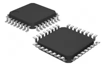 Comprar 30522 Bosch Ecu Automotor Ci Ic 