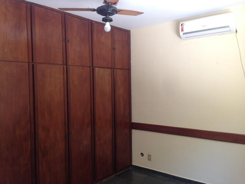 Imagem 6 de 15 de Casa Com 4 Dormitórios À Venda, 300 M² Por R$ 1.300.000,00 - Marazul - Niterói/rj - Ca0347