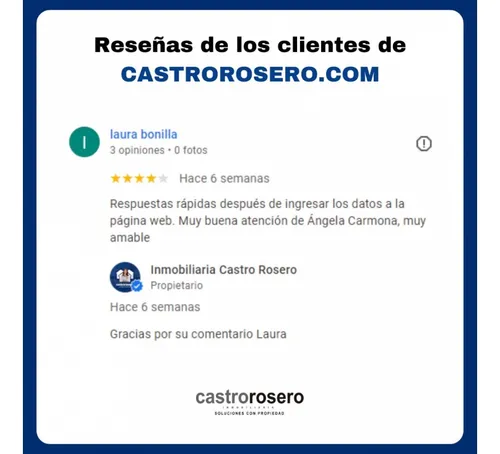 Local En Arriendo En La Palma Manizales | Arriendos Manizales