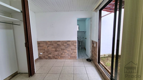 Imagen 5 de 10 de Casa En Venta Con 9 Dormitorios Ubicada En Tibás
