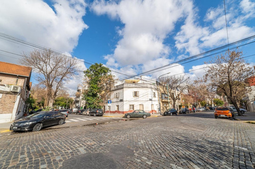 Imagen 2 de 21 de Emprendimiento Villa Urquiza