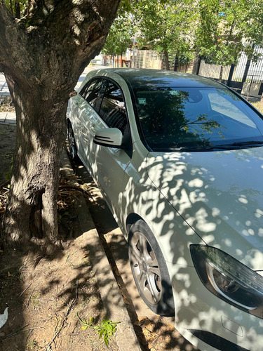 Mercedes-Benz Clase A 1.6 A 200 Urban B.efficiency 156cv