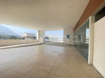 Local comercial en renta