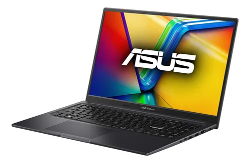 Portátil Asus E1504 Core I3 Ram 8 Gb Ssd 512 Gb 15,6 Win 11