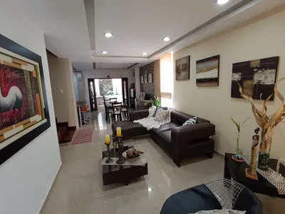 Townhouse en venta