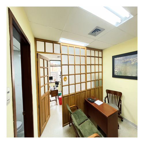 Imagen 11 de 11 de Venta Consultorio Medico Clinica Medellin Sede El Poblado