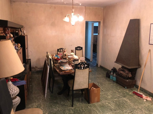 Imagen 3 de 16 de Ph 3 Ambientes Con Patio Sin Expensas