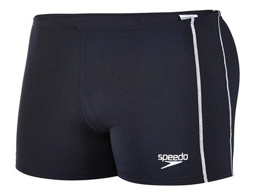 Traje De Baño Speedo Essential Classic Aquashort 600 Envíos