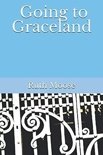 Libro:  Going To Graceland