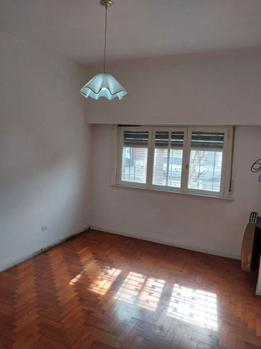 Casa En Venta En Lomas Del Mirador