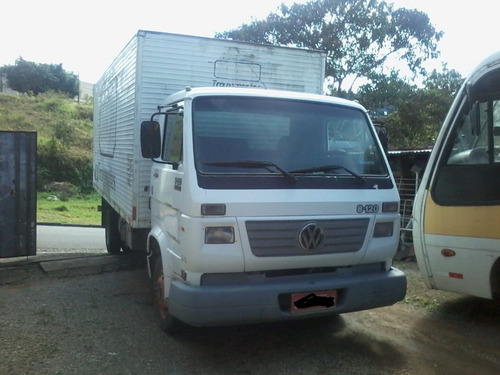 Vw 8 120