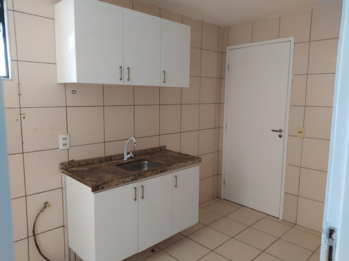 Imagem 12 de 17 de (ap4211) Apto De 87,85m² - Centro - Fortaleza/ce - Ap4211