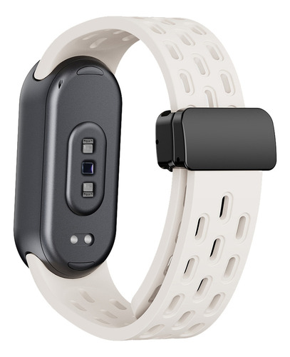 Correa De Reloj 90630 For Xiaomi Band 9