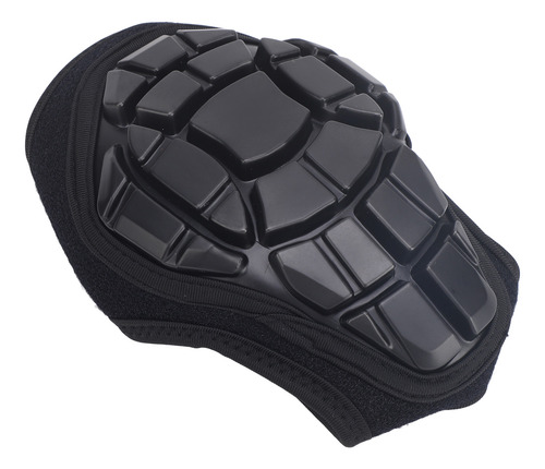 Funda Protectora Para Manillar De Patinete Con Forma De Tall