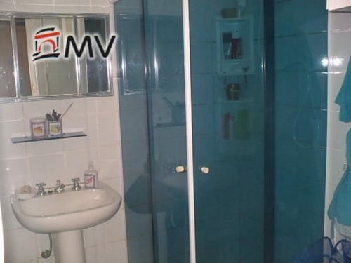 Imagem 1 de 8 de $tipo_imovel Para $negocio No Bairro $bairro Em $cidade Â? Cod: $referencia - Mv1946