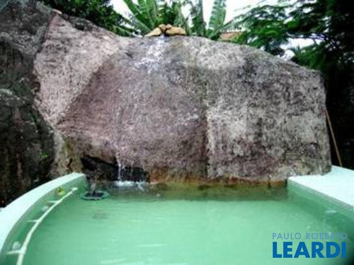 Imagem 11 de 15 de Comercial - Centro - Sp - 464490