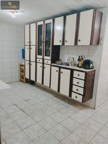 Imagem 25 de 30 de Chácara Em Biritiba Mirim Sp - Ch0063