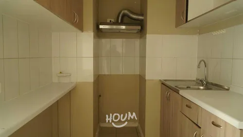 Departamento San Petersburgo Id: 116375