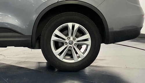 Imagen 12 de 15 de 37590 - Renault Koleos 2017 Con Garantía At