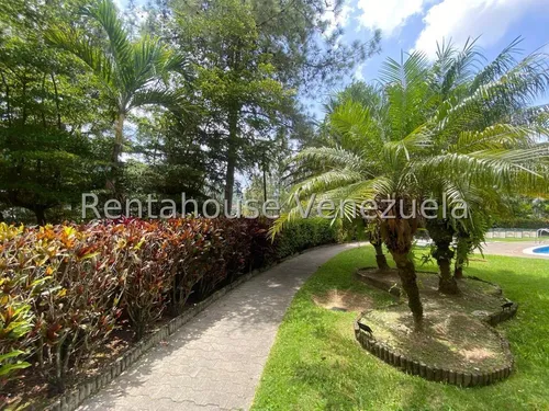 Pb En Venta En La Tahona