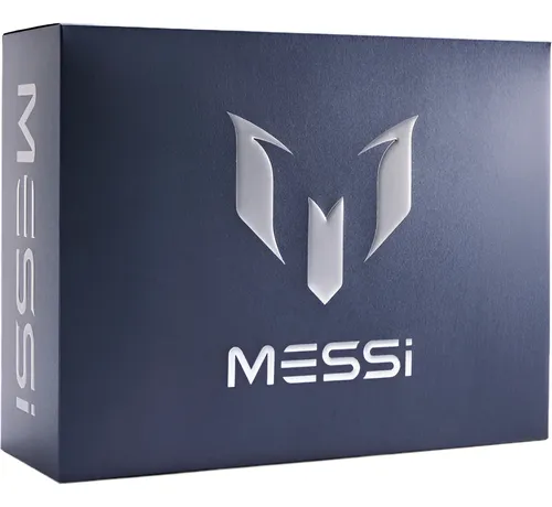 Perfume Messi Gift Set 3pc