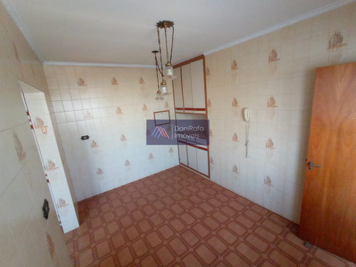Imagem 5 de 30 de Apartamento Em Centro, São José Do Rio Preto/sp De 236m² 3 Quartos À Venda Por R$ 450.000,00 - Ap1524330-s