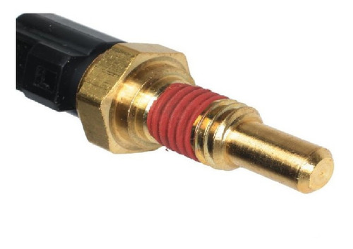 Sensor Anticongelante E-350super D 8 Cil 5.4 Lts Mod 97-19