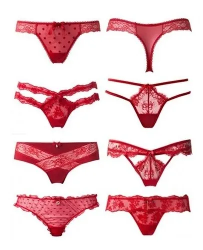 Confeccion ropa interior femenina new arrivals