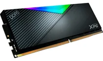 Comprar Memoria Ddr5 Adata-xpg Lancer 16gb 6400mhz Rgb Black