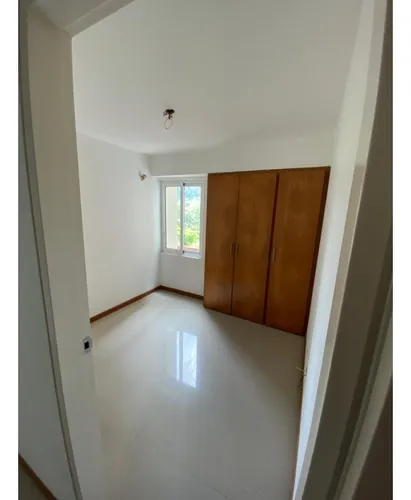 Edificio En Venta En Baruta