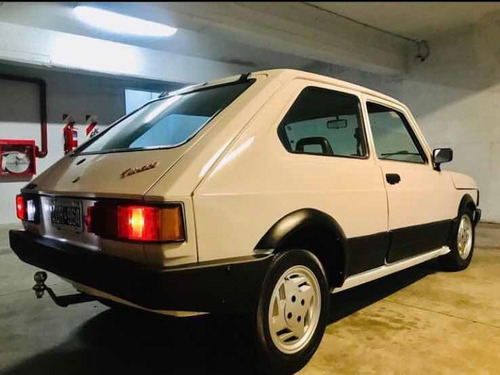Imagen 3 de 3 de Fiat 147 Vivace