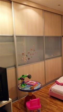 Imagem 8 de 10 de Apartamento À Venda, Vila Ema, São Paulo. - Ap0962