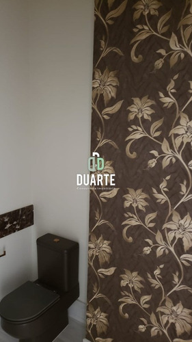Imagem 9 de 29 de Excelente Apartamento Decorado - Co00102 - 69387880